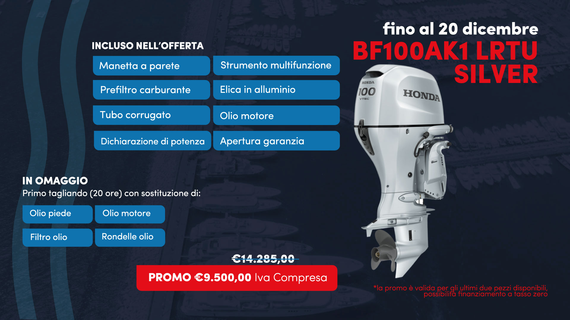 promo-bf100AK1