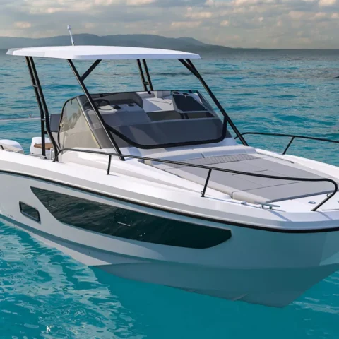 flyer9 sundeck pilotedition 1.jpg