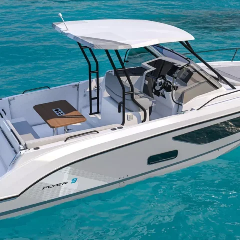 flyer9 sundeck pilotedition 3.jpg