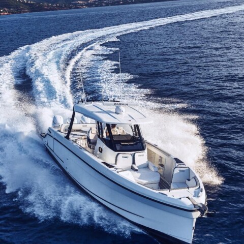 WhatsApp Image 2025 10 08 at 16.07.06 (6)